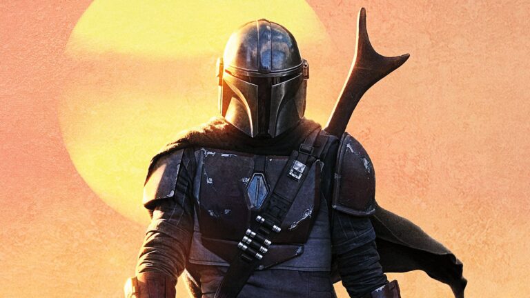 Ces jeux Star Wars ont tous été annulés
