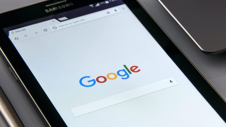 Google AI joue à des jeux avec vous