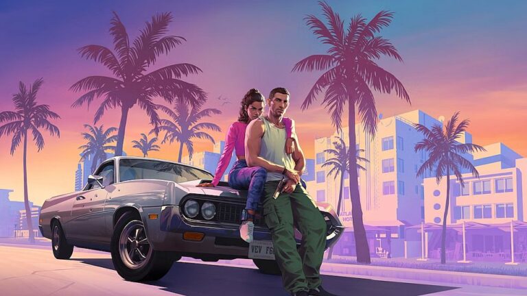 « Il y a de fortes chances que la sortie de GTA 6 soit considérablement reportée »