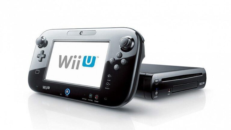 La Switch 2 ne devrait pas tomber dans ces écueils de la Wii U