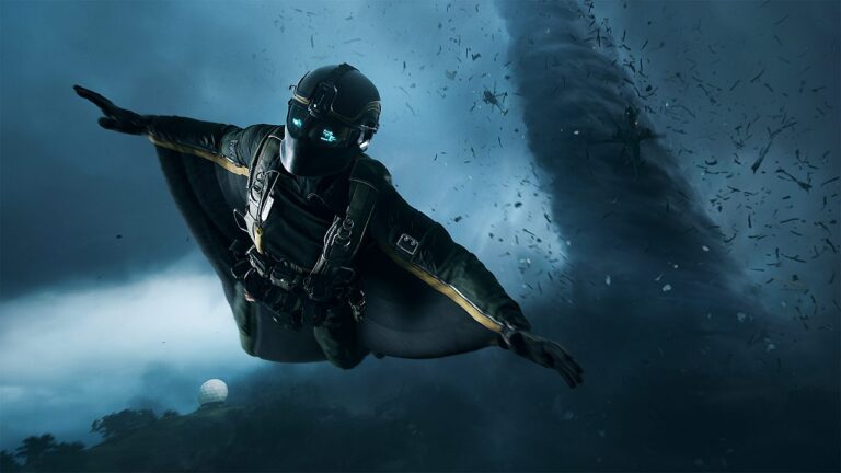 L&rsquo;ancien directeur de Battlefield n&rsquo;a « rien de positif à dire sur EA »