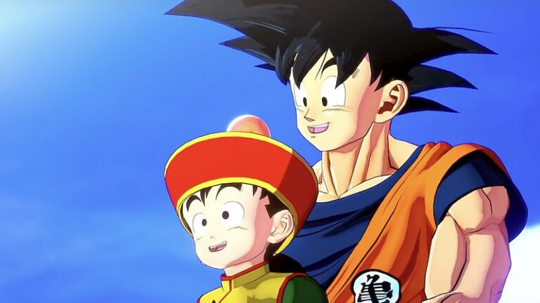 Le créateur de Dragon Ball, Akira Toriyama, est décédé à l&rsquo;âge de 68 ans.