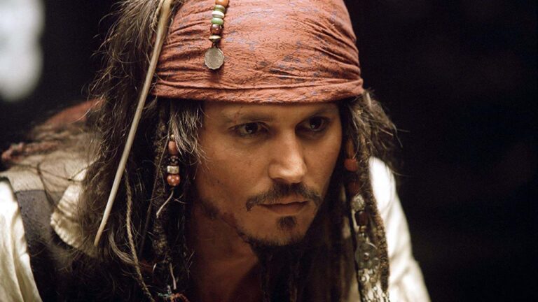 Le prochain Pirates des Caraïbes sera officiellement un reboot