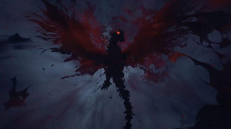 Les joueurs de Dragon's Dogma 2 paniquent à cause d'une mystérieuse épidémie