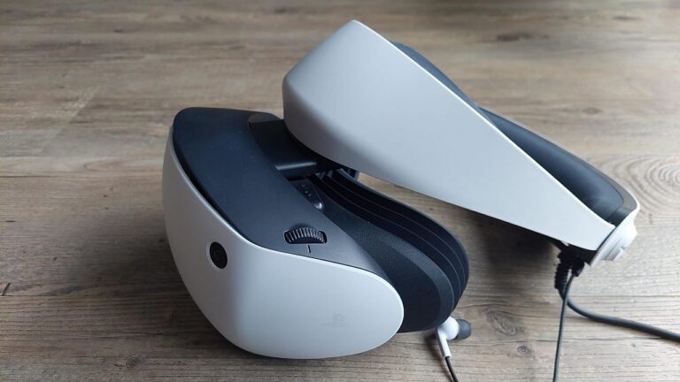 « Les ventes d&rsquo;accessoires PS5 ne vont pas bien, la production est en pause »