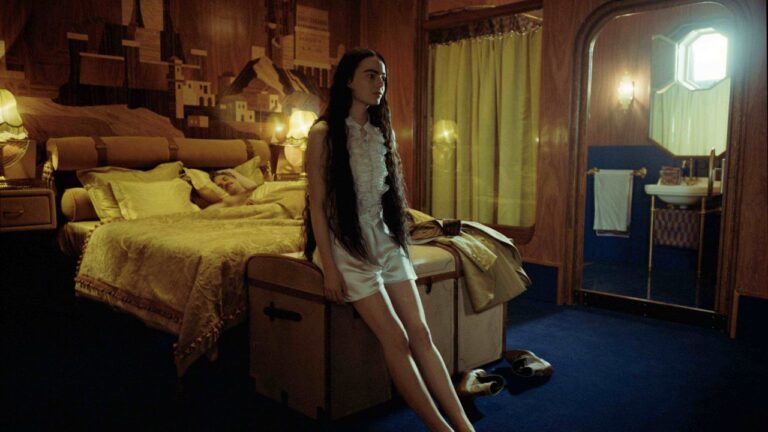 Poor Things est désormais diffusé sur Disney+ : 3 raisons de regarder