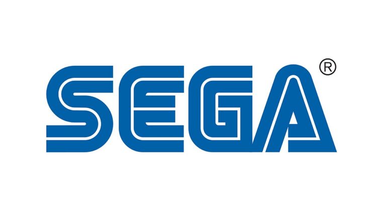 SEGA annonce des licenciements et vend un studio