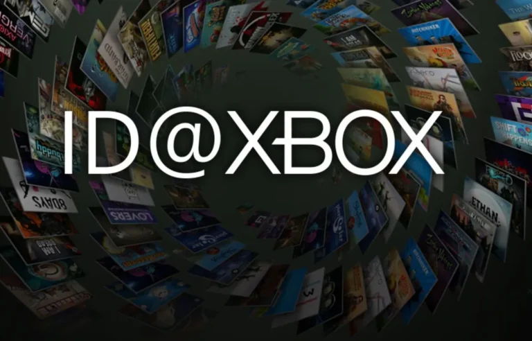 Microsoft présente quatre titres lors de l'événement privé ID@Xbox