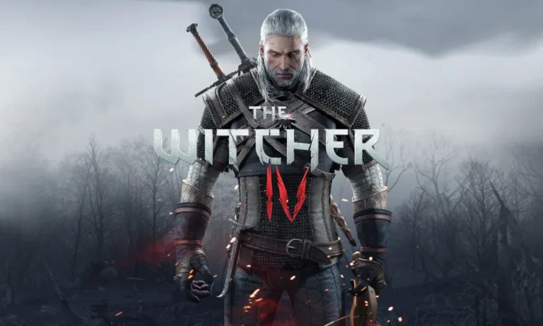 Tout ce que vous devez savoir sur la suite de ce jeu très apprécié