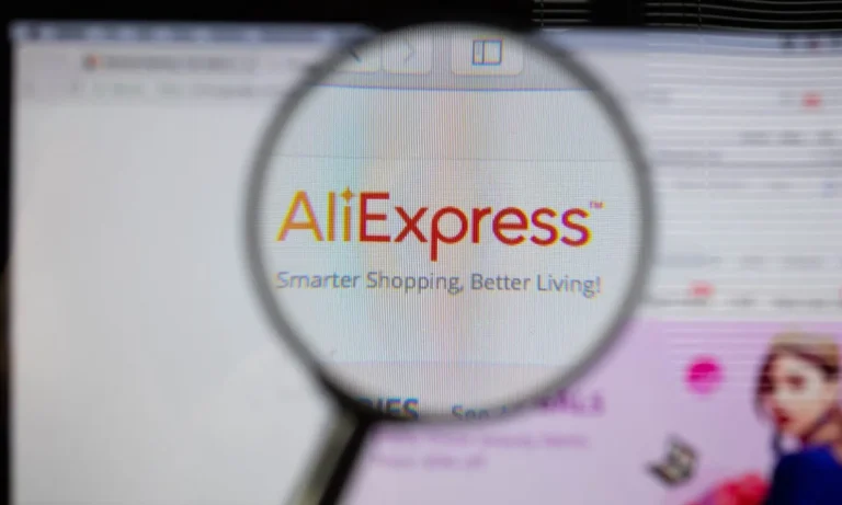 Pouvez-vous faire des achats en toute sécurité sur AliExpress ?