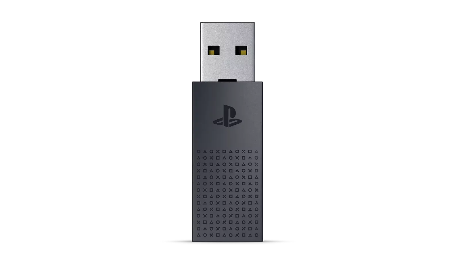 adaptateur USB Playstation Link Hero Image Block 01 fr 14sep23