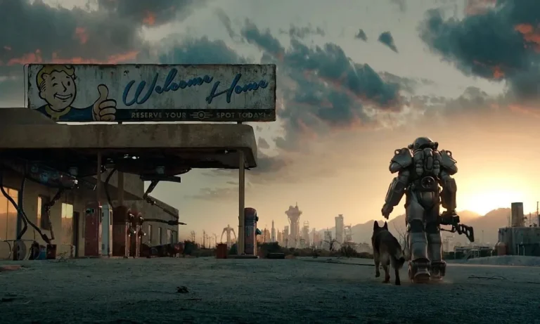 Commencez votre aventure Fallout 4 nouvelle génération du bon pied avec ces conseils