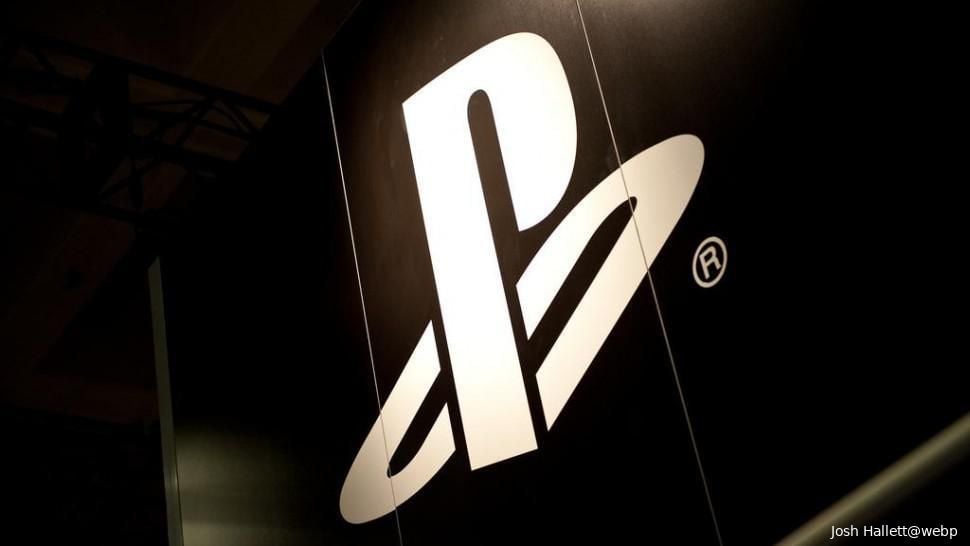 toutes les rumeurs de sortie de Playstation 5 d'affilée 145668