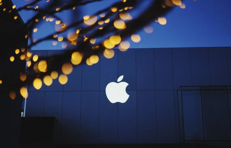 « L'échec d'Apple Car ouvre la voie à un nouveau projet »