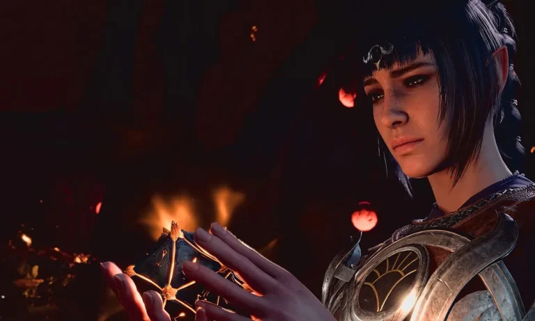 Ne perdez pas espoir d'avoir une suite à ce jeu bien-aimé pour l'instant