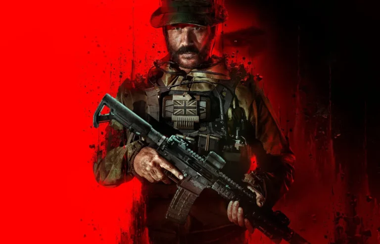 « C'est à ce moment-là que Call of Duty 2024 sera révélé »