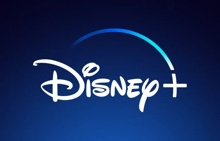 Disney+ dévoile des plans contre le partage de mots de passe