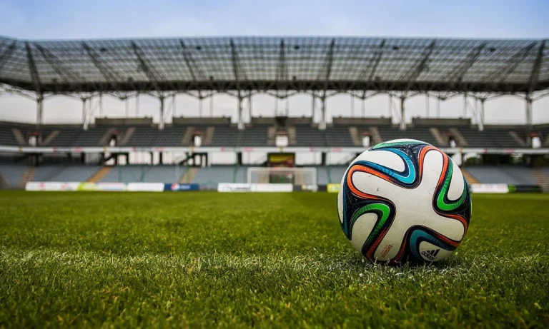 C'est à ce moment-là que l'équipe nationale néerlandaise participe au Championnat d'Europe de football 2024.