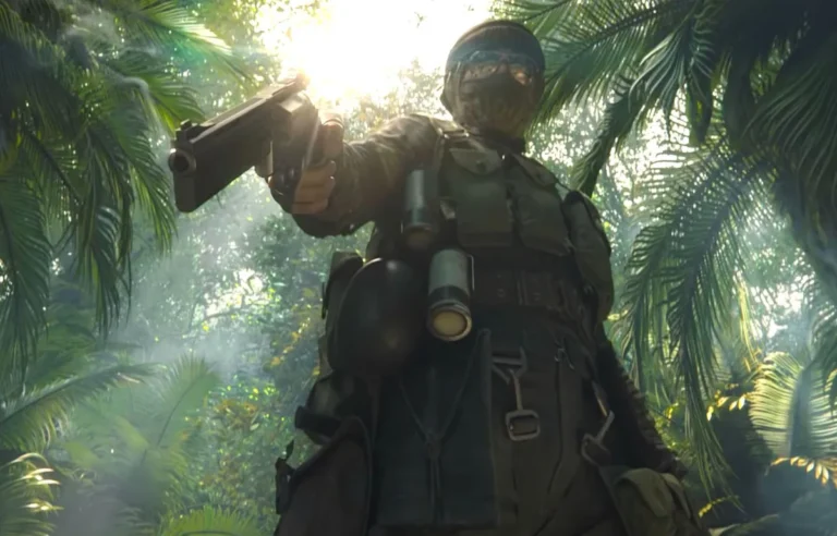 Call of Duty arrivera-t-il enfin bientôt sur Game Pass ?