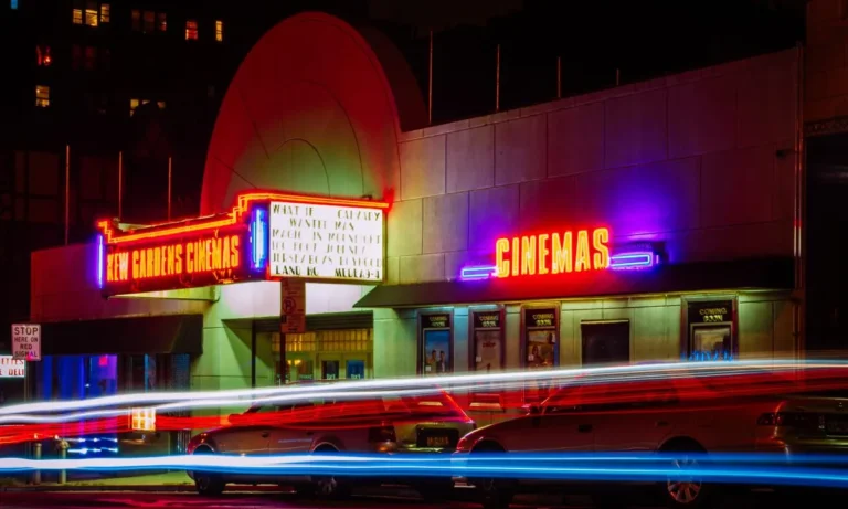 Ce sont 3 films incroyablement sous-estimés (et vous devriez quand même les regarder)