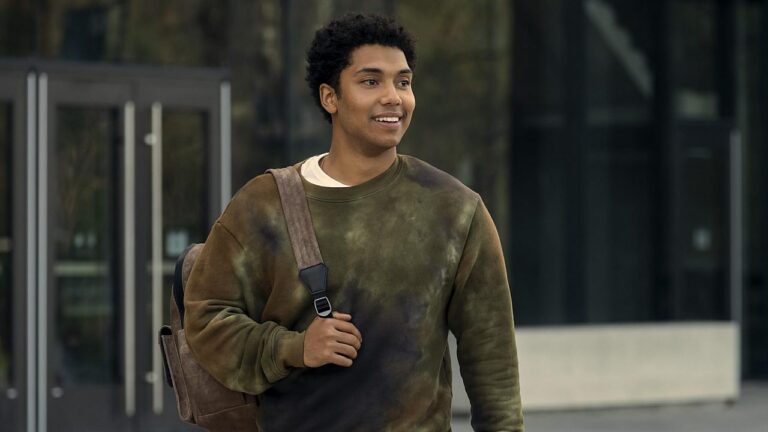 Chance Perdomo, la star de la génération V, est décédée et la production de la saison 2 est interrompue