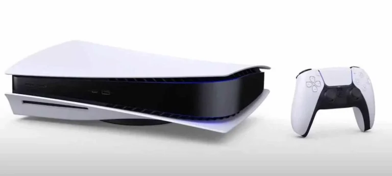 Des problèmes avec votre jeu ?  D'autres joueurs PS5 vont désormais vous aider