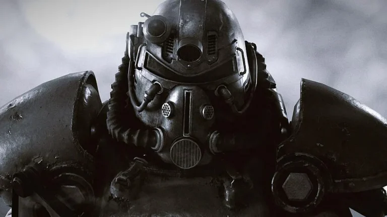 Fallout prouve l'interaction réussie entre les jeux et les séries