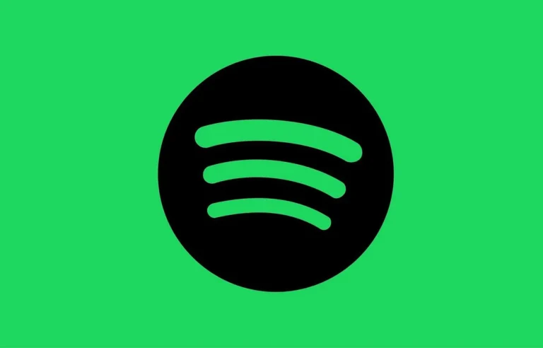 Fuite d'un nouvel abonnement Spotify avec une meilleure qualité sonore