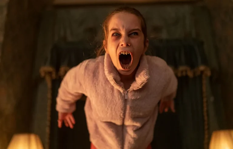 ce sont les gagnants du prix d'Abigail