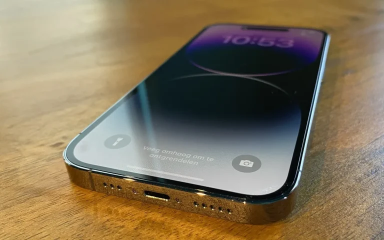 L'émulateur Nintendo pour iPhone s'avère extrêmement populaire