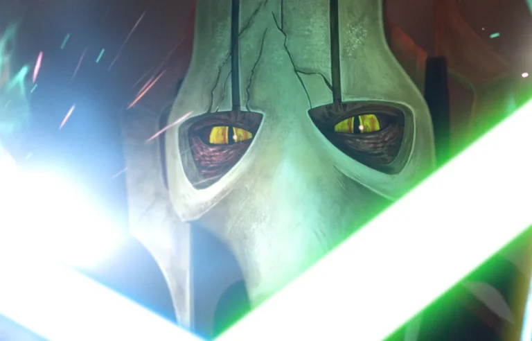 La série bien-aimée Star Wars a un successeur inattendu