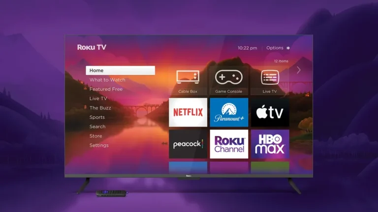 Le service de streaming veut utiliser votre console comme panneau publicitaire