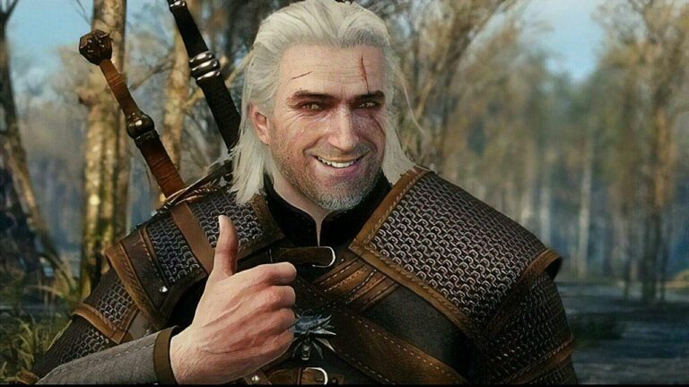 Le studio Witcher ne voit « pas de place » pour les microtransactions dans les jeux solo