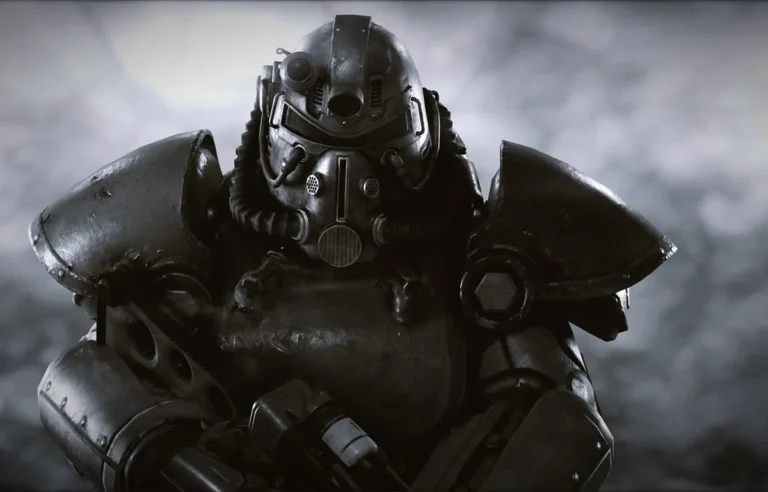 La mise à jour nouvelle génération de Fallout 4 n'est pas une bonne nouvelle pour tous les joueurs