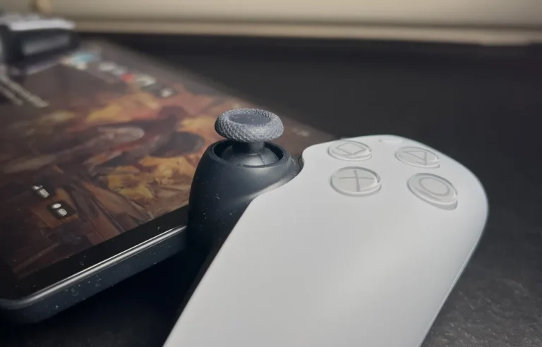 Les fans sont extrêmement satisfaits de la mise à jour du PlayStation Portal