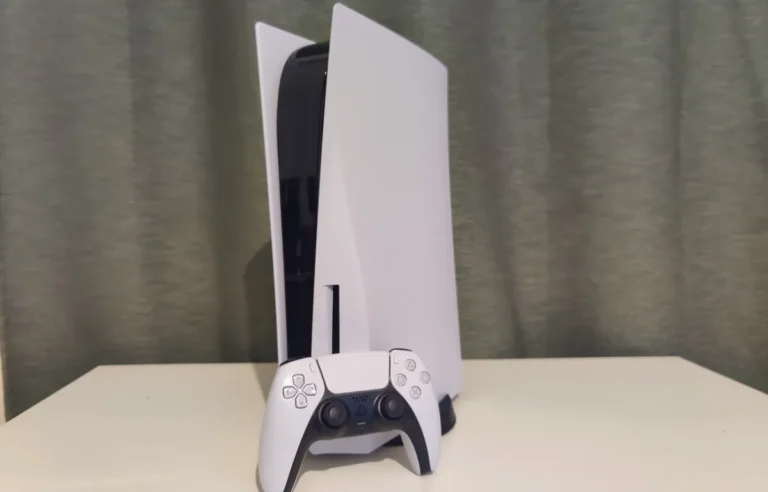 MediaMarkt fait beaucoup de cascades avec toutes sortes d'offres de jeux