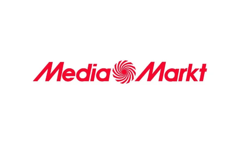 Méga offres chez MediaMarkt sur des gadgets extrêmement utiles
