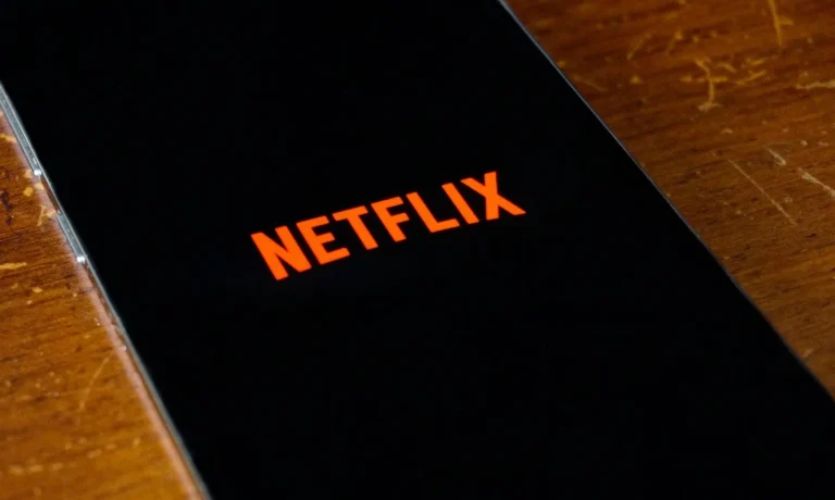 Netlfix toujours aussi populaire : de nombreux nouveaux abonnés