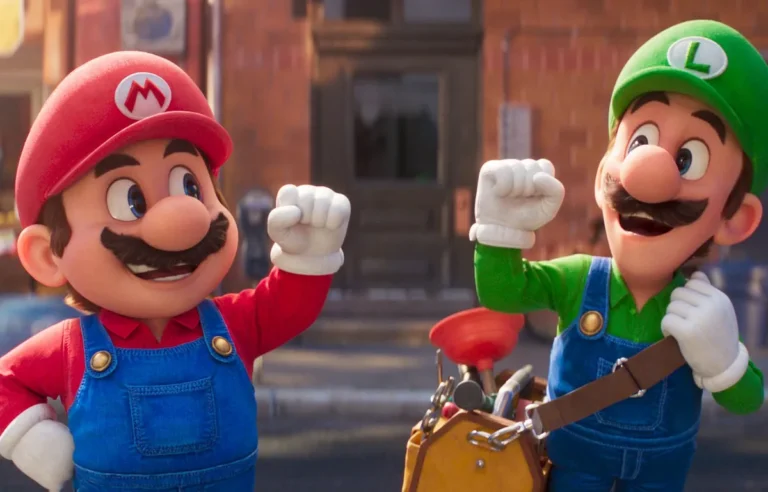 Nouvelle exposition sur les jeux en route vers le musée