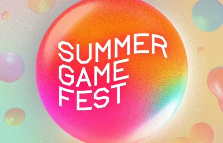 Cet événement majeur du jeu vidéo est-il le nouvel E3 ?