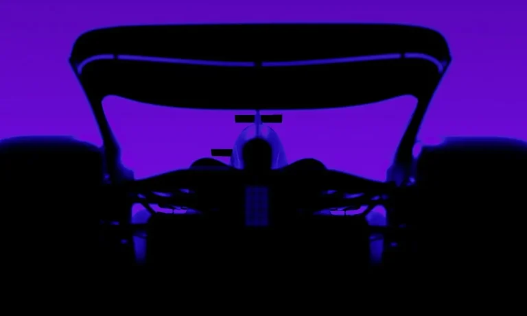 Précommandez F1 24 ici au prix le moins cher