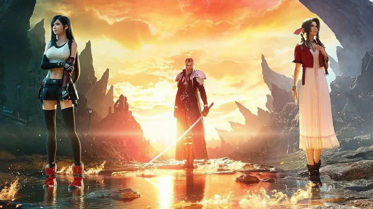 Problème majeur avec le jeu PS5 maintenant résolu