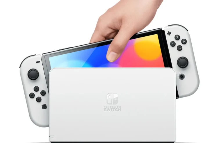 Rising gratuitement sur Nintendo Switch