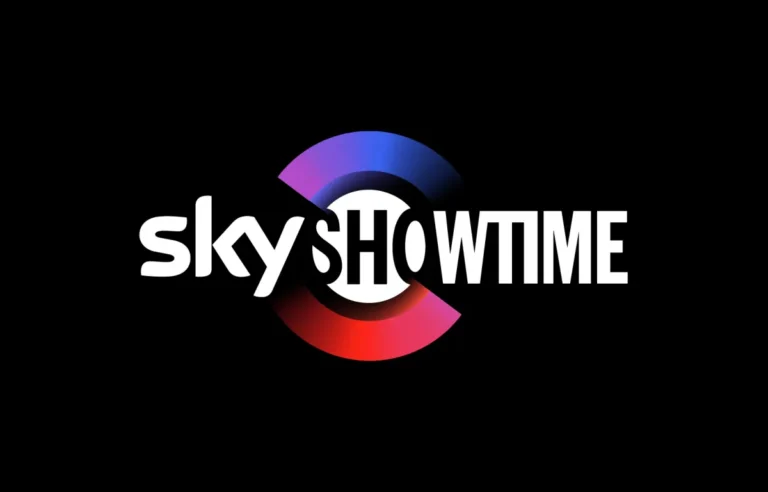 SkyShowtime propose déjà un abonnement moins cher