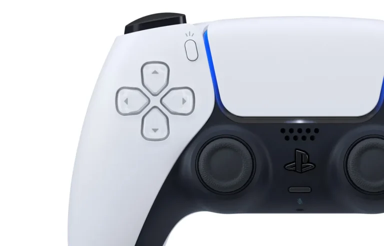 Voulez-vous jouer à des jeux en vacances?  Voici comment procéder facilement avec votre PS5