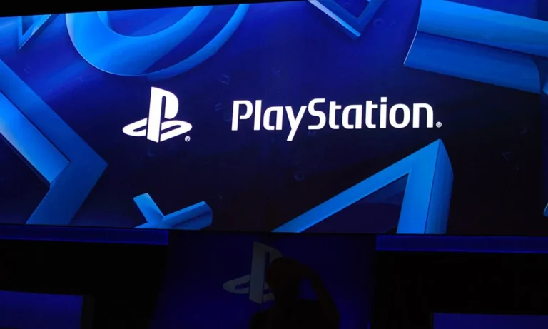 « Sony publiera bientôt un nouveau PlayStation Showcase »