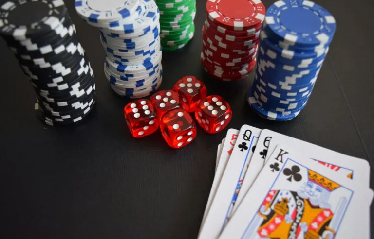 Tendances émergentes dans les jeux vidéo et les casinos en ligne sans Cruks