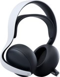 Sony PlayStation Pulse Elite - Casque de jeu sans fil Image