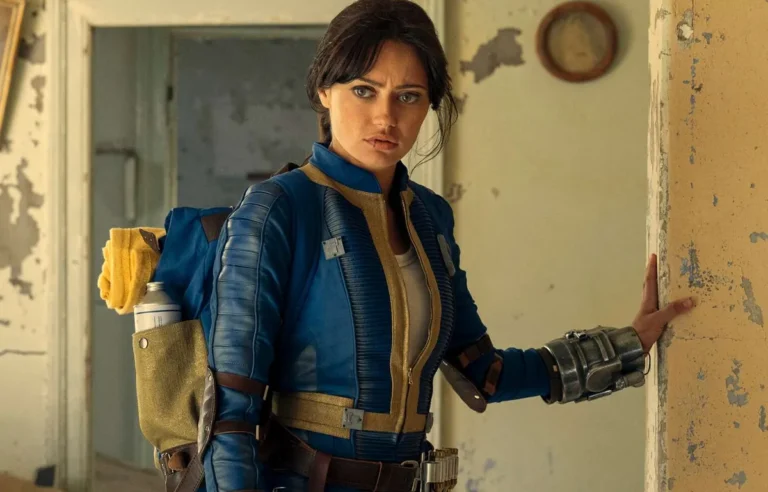 Tout ce que nous savons sur la saison 2 de Fallout