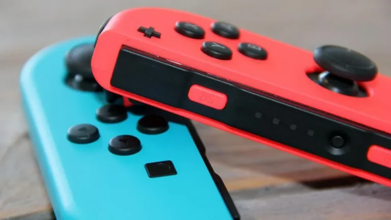De cette façon, vous pouvez jouer aux jeux Switch Online exactement comme vous vous en souvenez